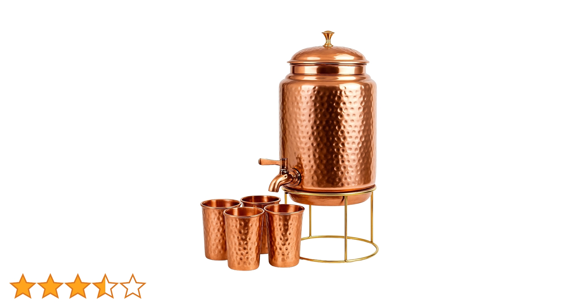 61Oqa36La+L.jpg_BO30,255,255,